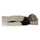 Stika