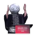 Stika
