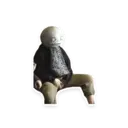 Stika