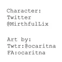 Autocollant
