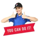 ស្ទីកเกอร์