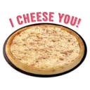 ស្ទីកเกอร์