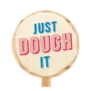 ស្ទីកเกอร์