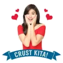 ស្ទីកเกอร์