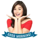 ស្ទីកเกอร์