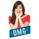 ស្ទីកเกอร์