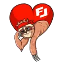 Stiker