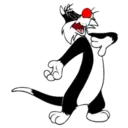 Stiker
