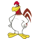 Stiker