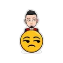 Stiker