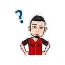Stiker