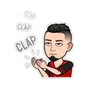 Stiker