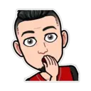 Stiker