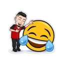 Stiker