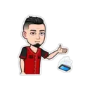 Stiker