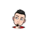 Stiker