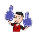 Stiker