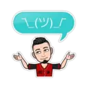 Stiker