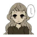 Կպչուն պիտակ