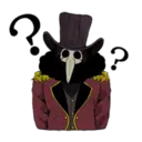 Կպչուն պիտակ