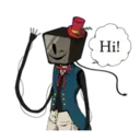 Կպչուն պիտակ