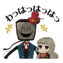 Կպչուն պիտակ