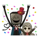 Կպչուն պիտակ