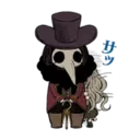 Կպչուն պիտակ