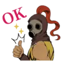 Կպչուն պիտակ