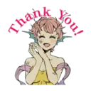 Կպչուն պիտակ