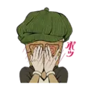 Կպչուն պիտակ