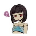 Կպչուն պիտակ