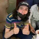 Figurinha