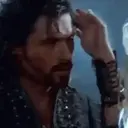 स्टिकर