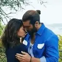 स्टिकर