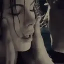 स्टिकर