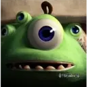 สติกเกอร์