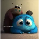 สติกเกอร์