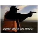 Stika