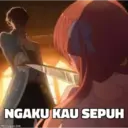 Stiker