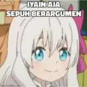 Naljepnica