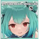 Stiker