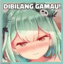 Adhesiu