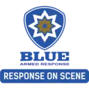 ස්ටිකර්