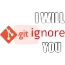 ਸਟਿਕਰ