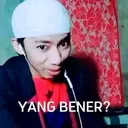 贴纸