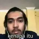Çıkartma