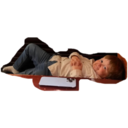 ស្ទីកเกอร์