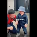 ស្ទីកเกอร์