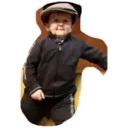 ស្ទីកเกอร์